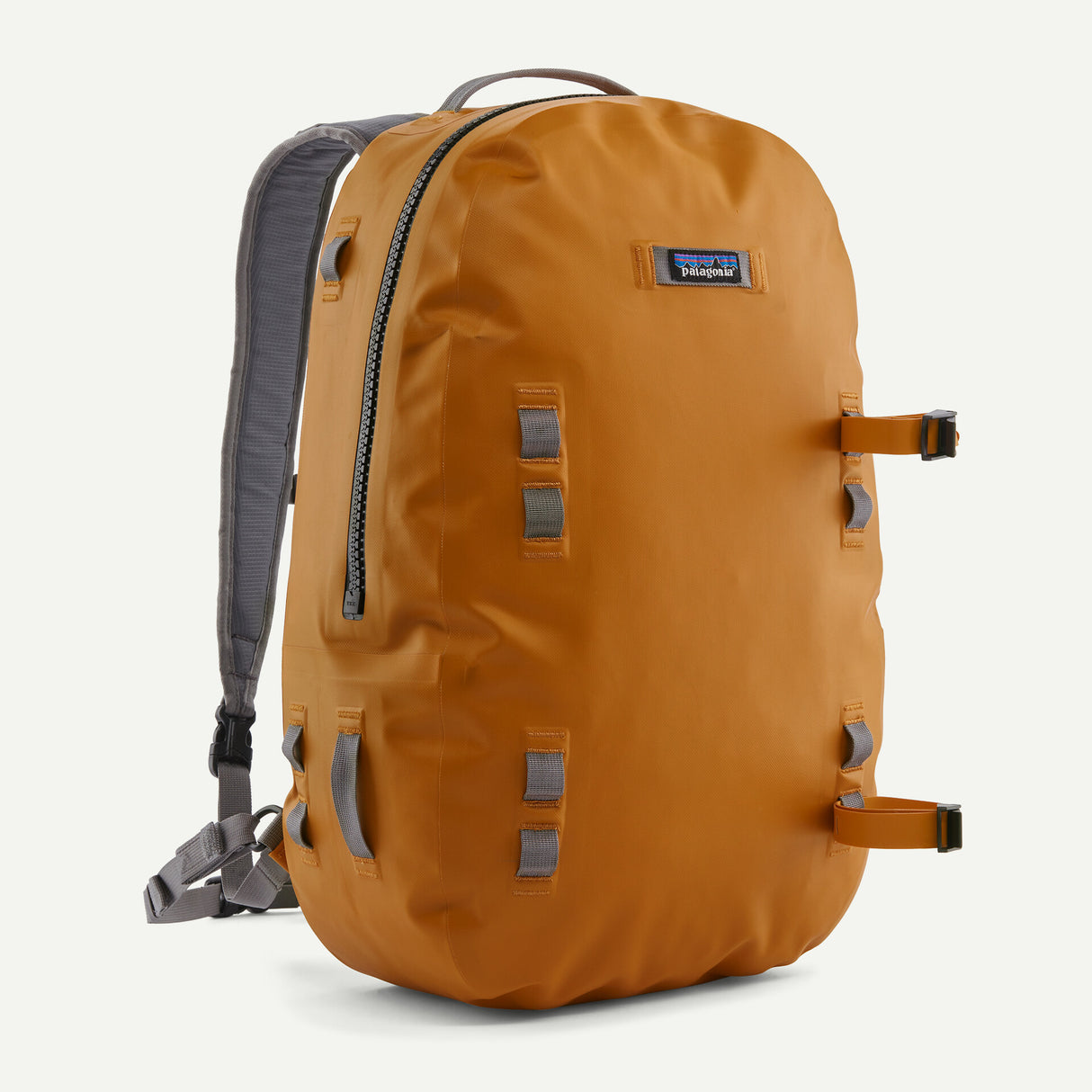 Patagonia Guidewater Backpack 29L