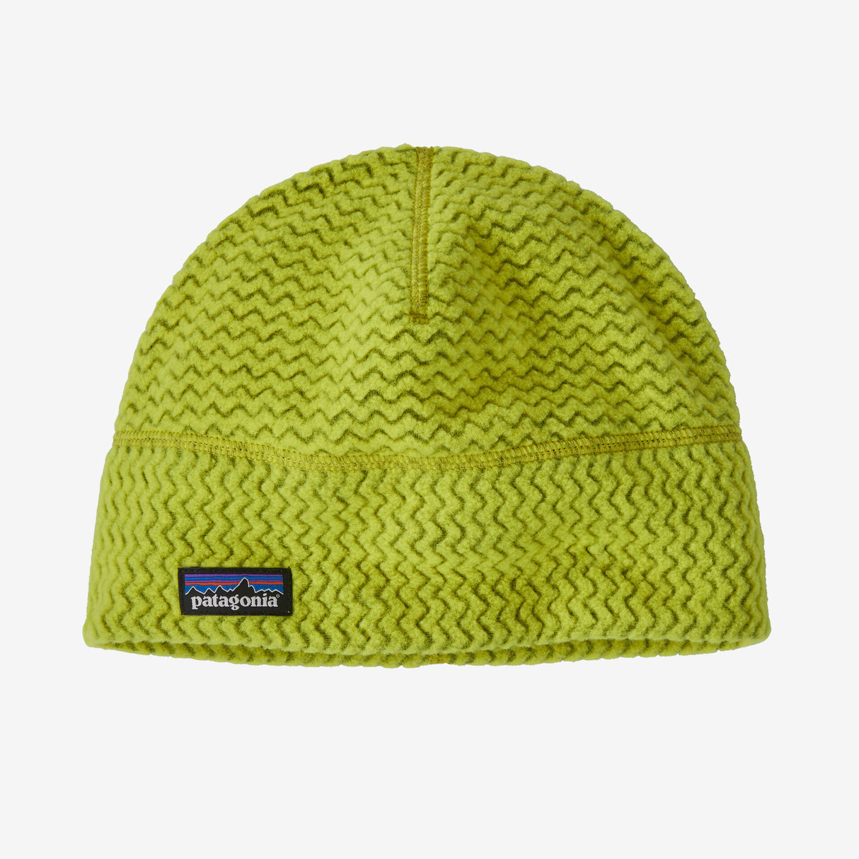 Patagonia R1® Air Beanie