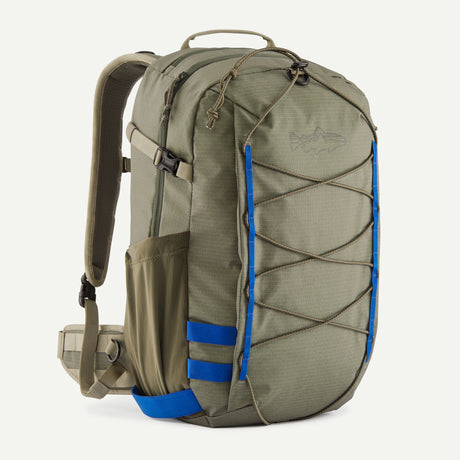 Patagonia Stealth Backpack 25L