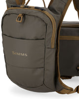 Simms Headwaters Chest Pack