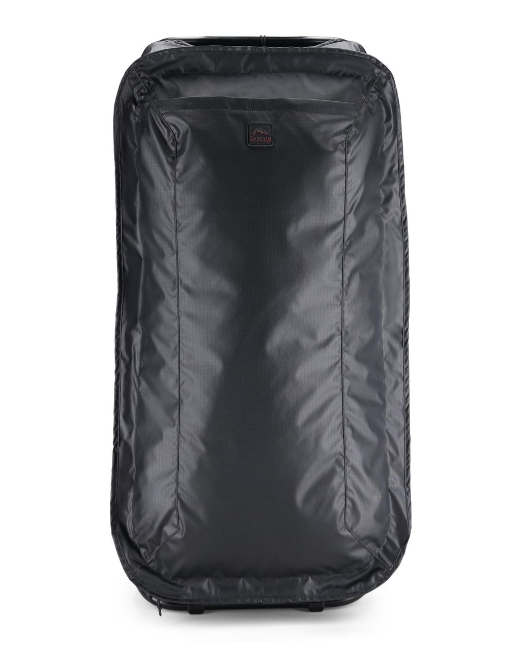 Simms Tailwind 100L Roller Black