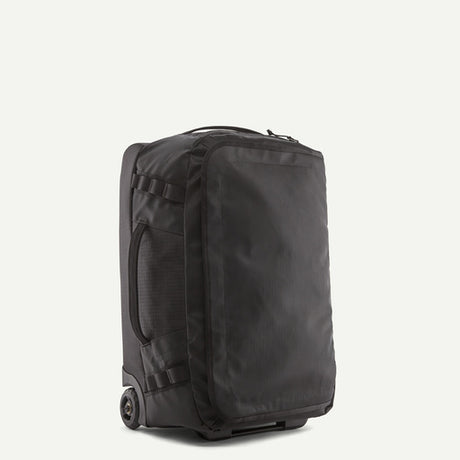 Patagonia Black Hole® Matte Wheeled Duffel 40L