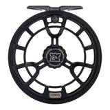 Hardy Averon Fly Reel