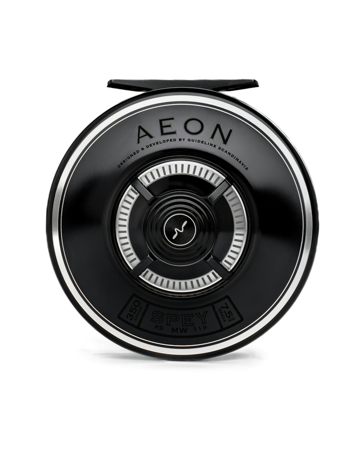 Guideline AEON Fly Reel