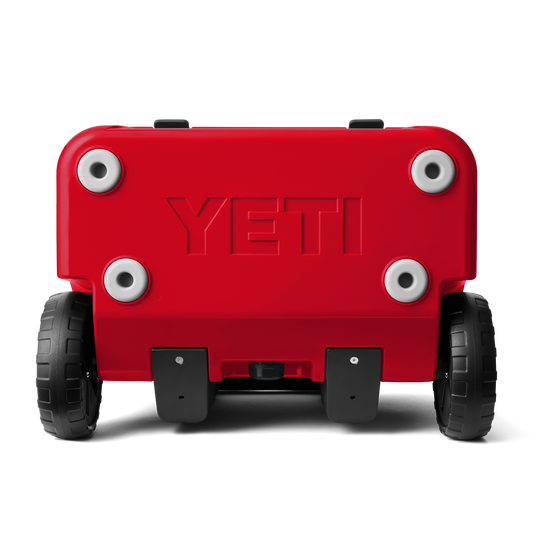 YETI ROADIE® 32 WHEELED COOL BOX