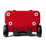 YETI ROADIE® 32 WHEELED COOL BOX