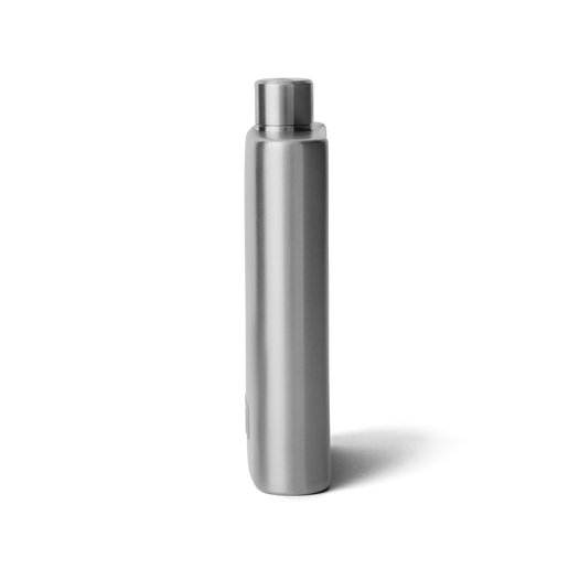 YETI™ FLASK