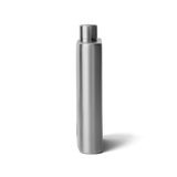 YETI™ FLASK