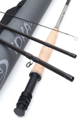 VISION TOKA FLY ROD