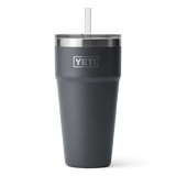 YETI RAMBLER® 26 OZ (760 ML) STRAW CUP