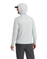 Simms Solarflex Hoody