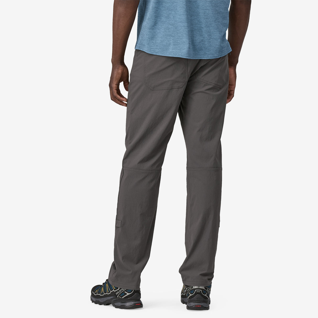 Patagonia Men's Quandary Pants - New 2025