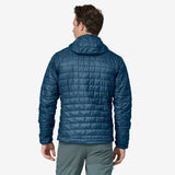 Patagonia Men's Nano Puff® Hoody