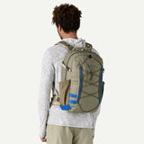 Patagonia Stealth Backpack 25L