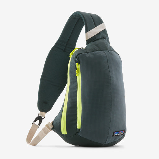 Patagonia Ultralight Black Hole® Sling 8L