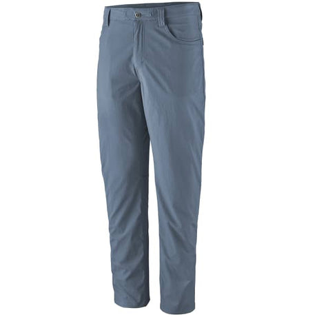 Patagonia Men's Quandary Pants - Regular