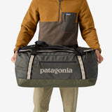 Patagonia Black Hole® Duffel 70L - Pine Needle Green