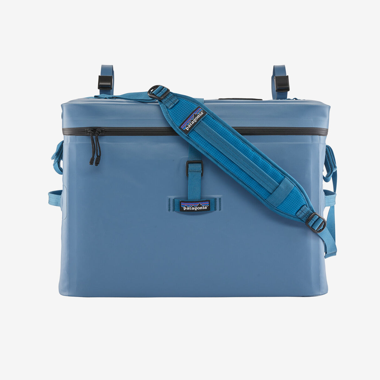 Patagonia Great Divider 26L - Pigeon Blue