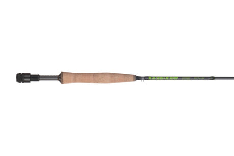 Primal Conquest Series Rods