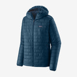 Patagonia Men's Nano Puff® Hoody