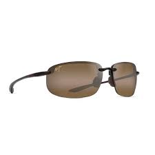 Maui Jim Hookipa XLARGE