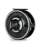 Guideline AEON Fly Reel