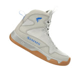 Simms Flats Sneaker Boulder