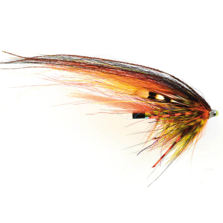 Frodin Flies - Classic Series Willie Gun