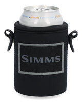 Simms Beverage Holster Black