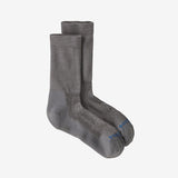 Patagonia Merino Wool Blend Crew Socks