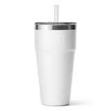 YETI RAMBLER® 26 OZ (760 ML) STRAW CUP