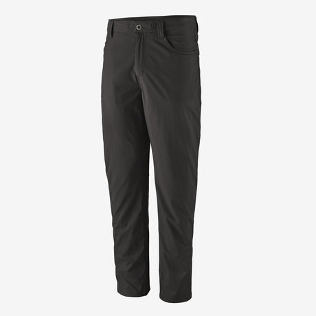 Patagonia Men's Quandary Pants - Regular