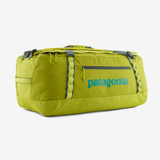 Patagonia Black Hole® Duffel 70L