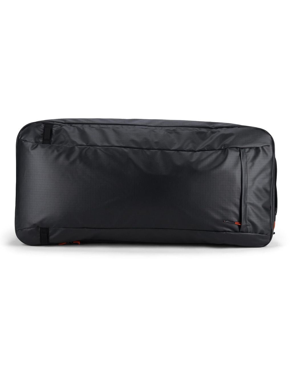 Simms Tailwind 80L Duffel Black