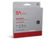 Scientific Anglers EUR 99,90 Mastery Saltwater