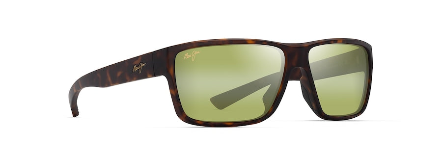 Maui Jim Uila