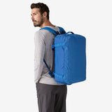 Patagonia Black Hole® Duffel 40L - Endless Blue