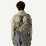 Patagonia Stealth Switch Fishing Pack 9L