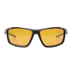 Vision Nymphmaniac Sunglasses