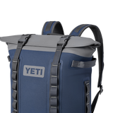 YETI HOPPER® M20 BACKPACK COOLER