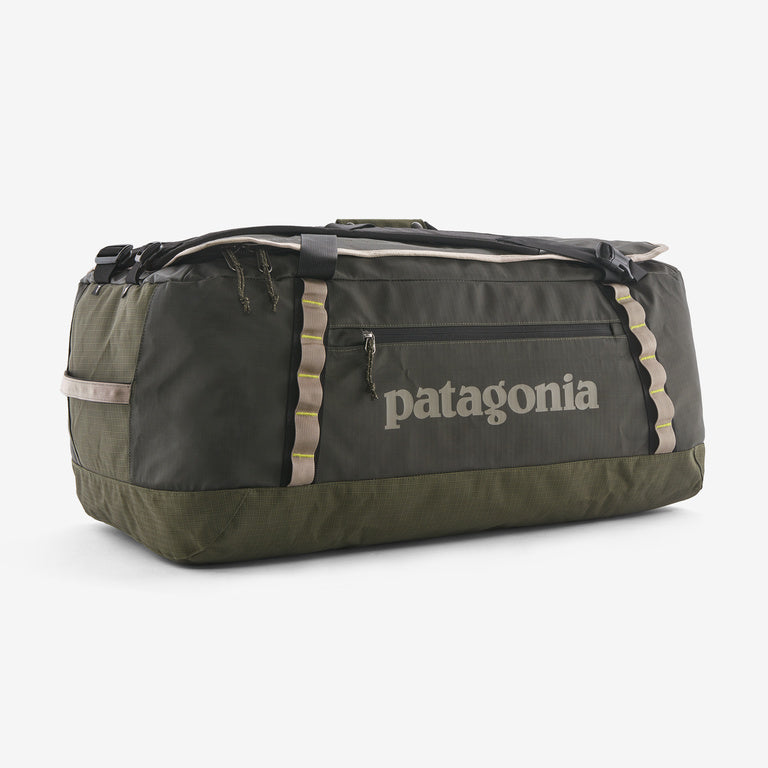 Patagonia Black Hole® Duffel 70L - Pine Needle Green