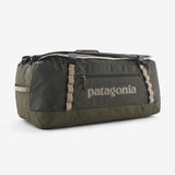 Patagonia Black Hole® Duffel 70L - Pine Needle Green