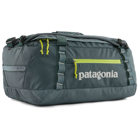 Patagonia Black Hole® Duffel 40L