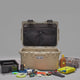 YETI  LOADOUT® GOBOX 30 GEAR CASE - 2.0