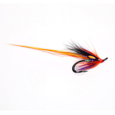 Hooks – Clonanav Fly Fishing