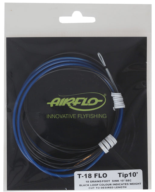 Airflo defender on sale