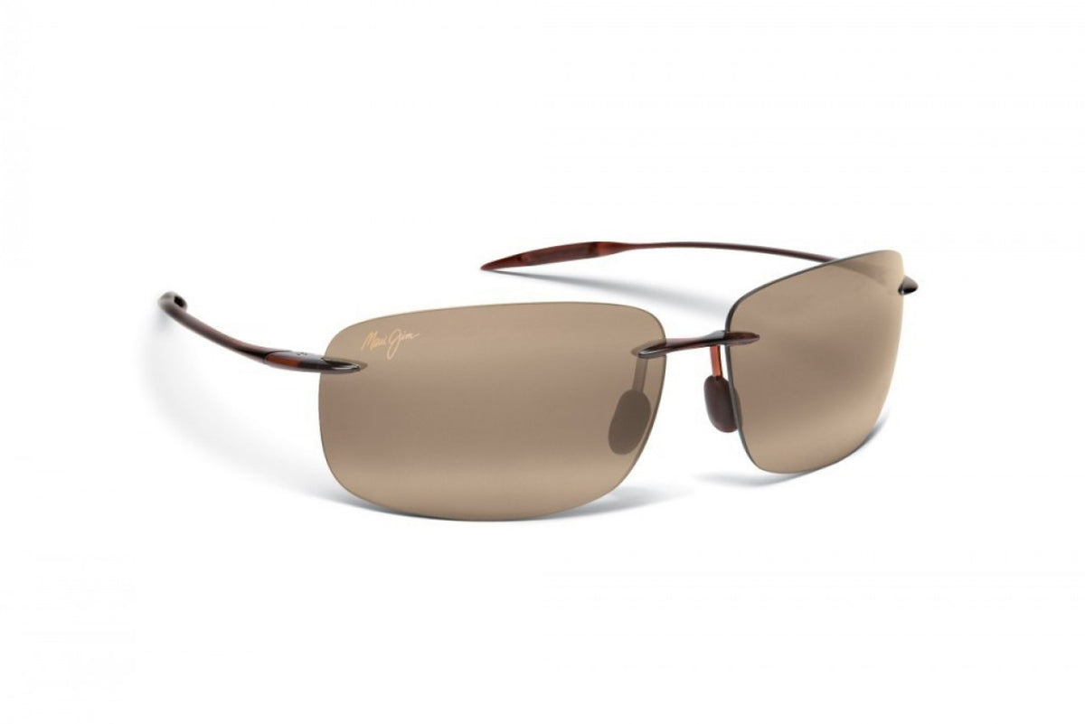 Maui jim clearance 907