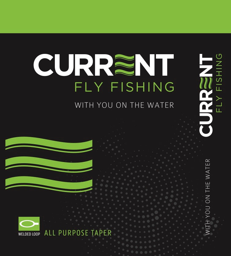 Euro Nymphing – Clonanav Fly Fishing