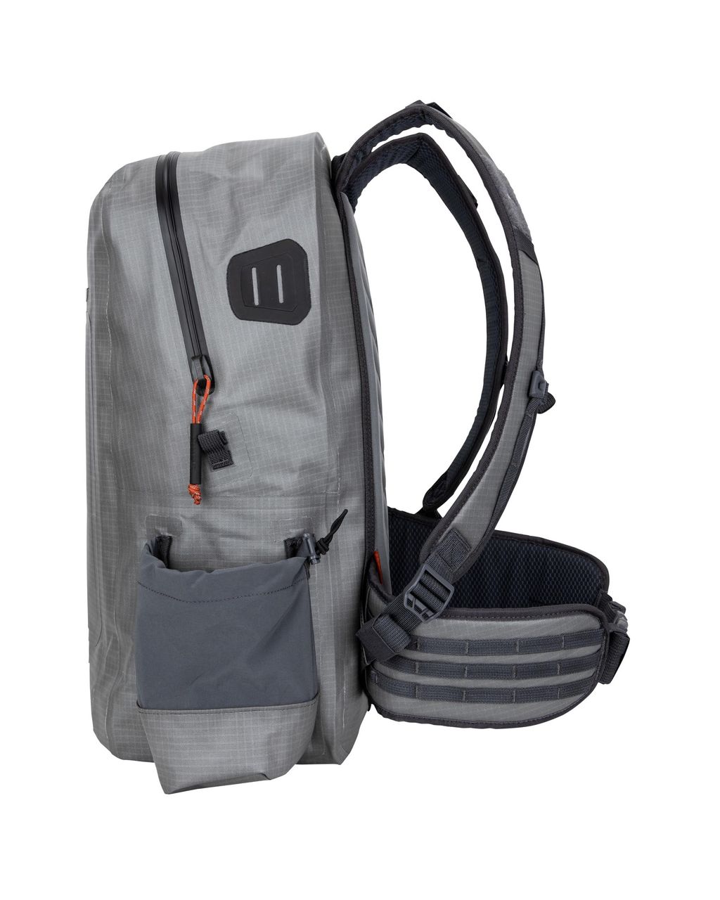 Simms backpack outlet waterproof