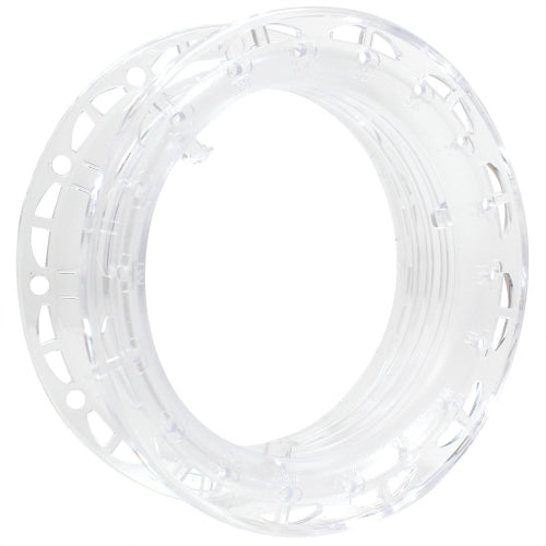 Orvis Clearwater Large Arbor Cassette Spare Spool - Replacement